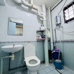 Blk 304A Anchorvale Court (Sengkang), HDB 4 Rooms #574205861